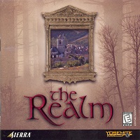 The Realm