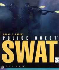 SWAT